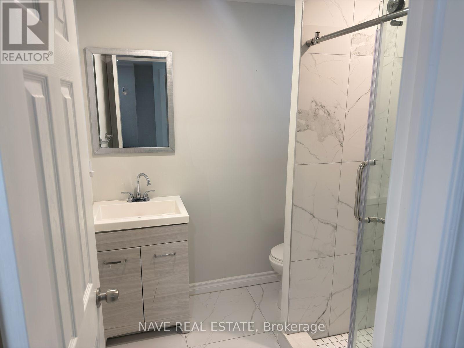 Basement - 52 Rocksprings Avenue, Richmond Hill, Ontario  L4S 1P8 - Photo 22 - N14097234