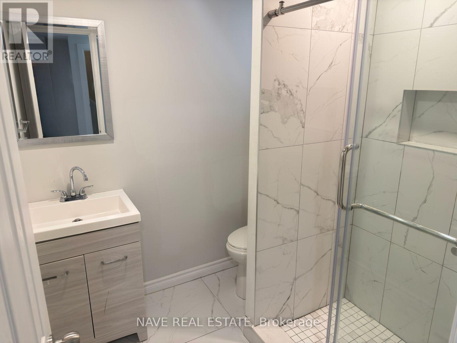 Basement - 52 Rocksprings Avenue, Richmond Hill, Ontario  L4S 1P8 - Photo 23 - N14097234