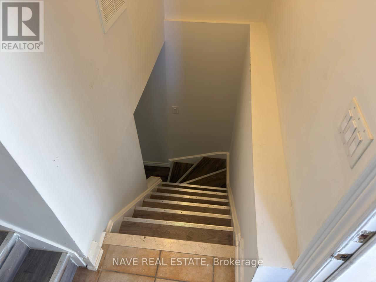 Basement - 52 Rocksprings Avenue, Richmond Hill, Ontario  L4S 1P8 - Photo 7 - N14097234