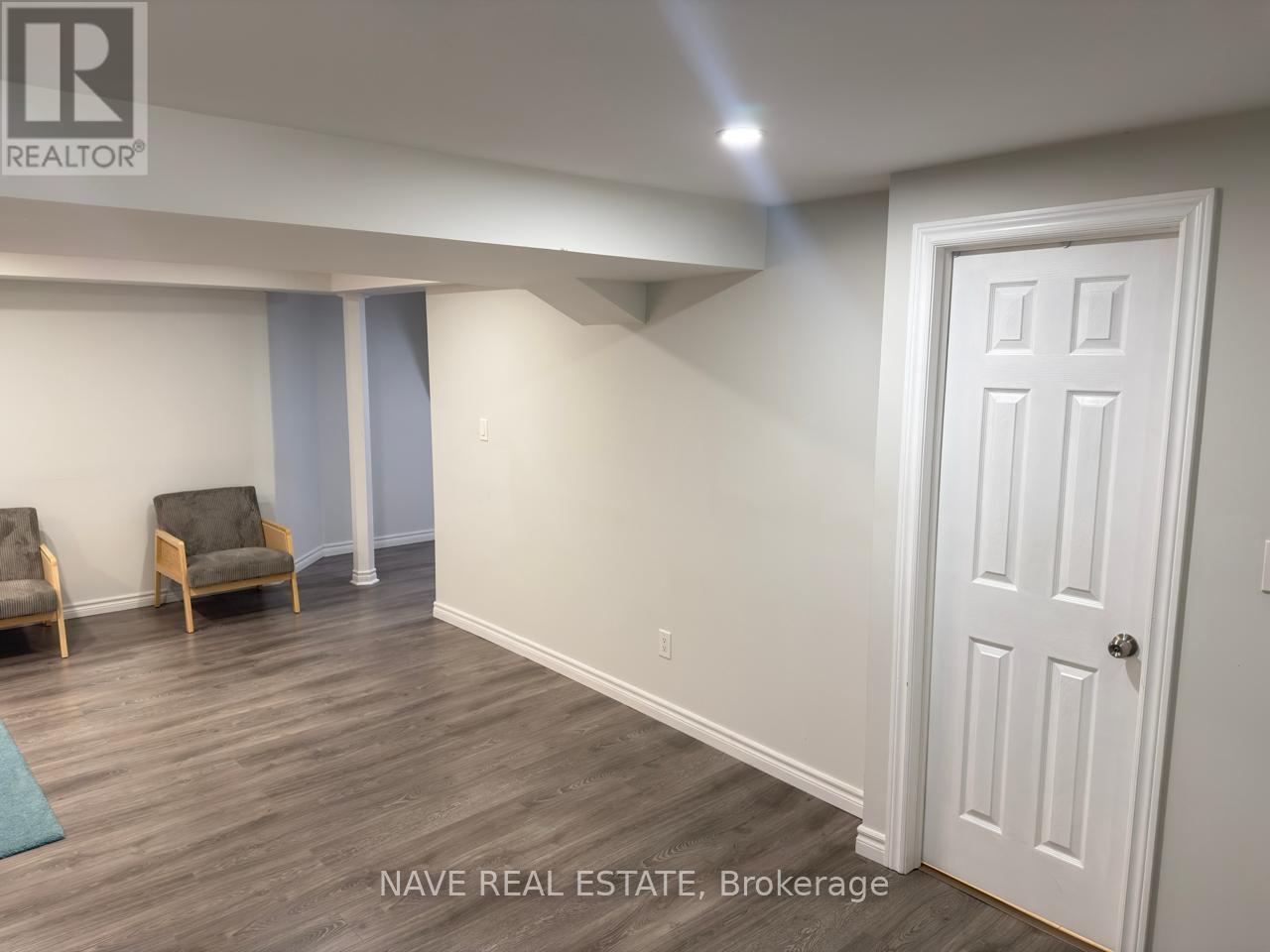 Basement - 52 Rocksprings Avenue, Richmond Hill, Ontario  L4S 1P8 - Photo 8 - N14097234