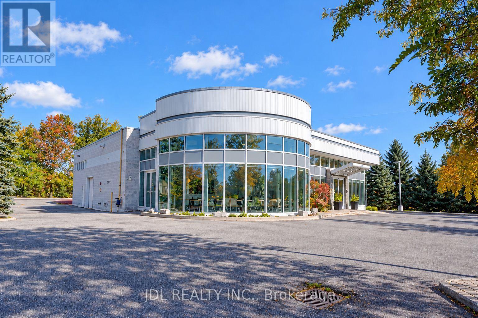 2832 16th Avenue, Markham, Ontario  L3R 0K8 - Photo 2 - N14097332