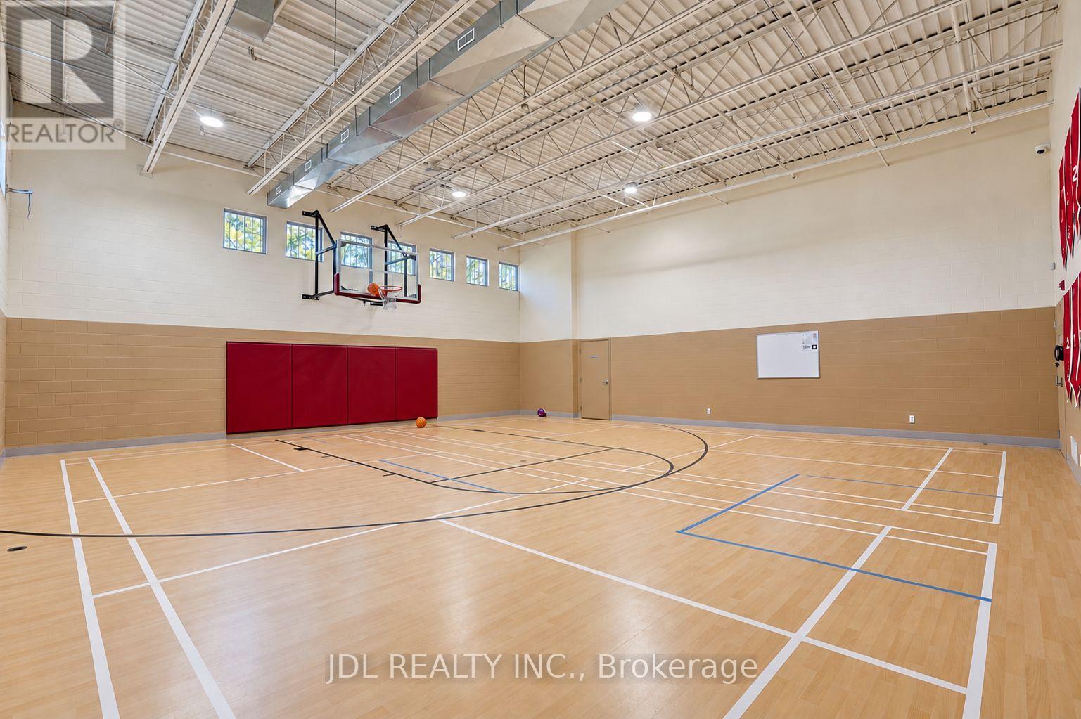2832 16th Avenue, Markham, Ontario  L3R 0K8 - Photo 25 - N14097332