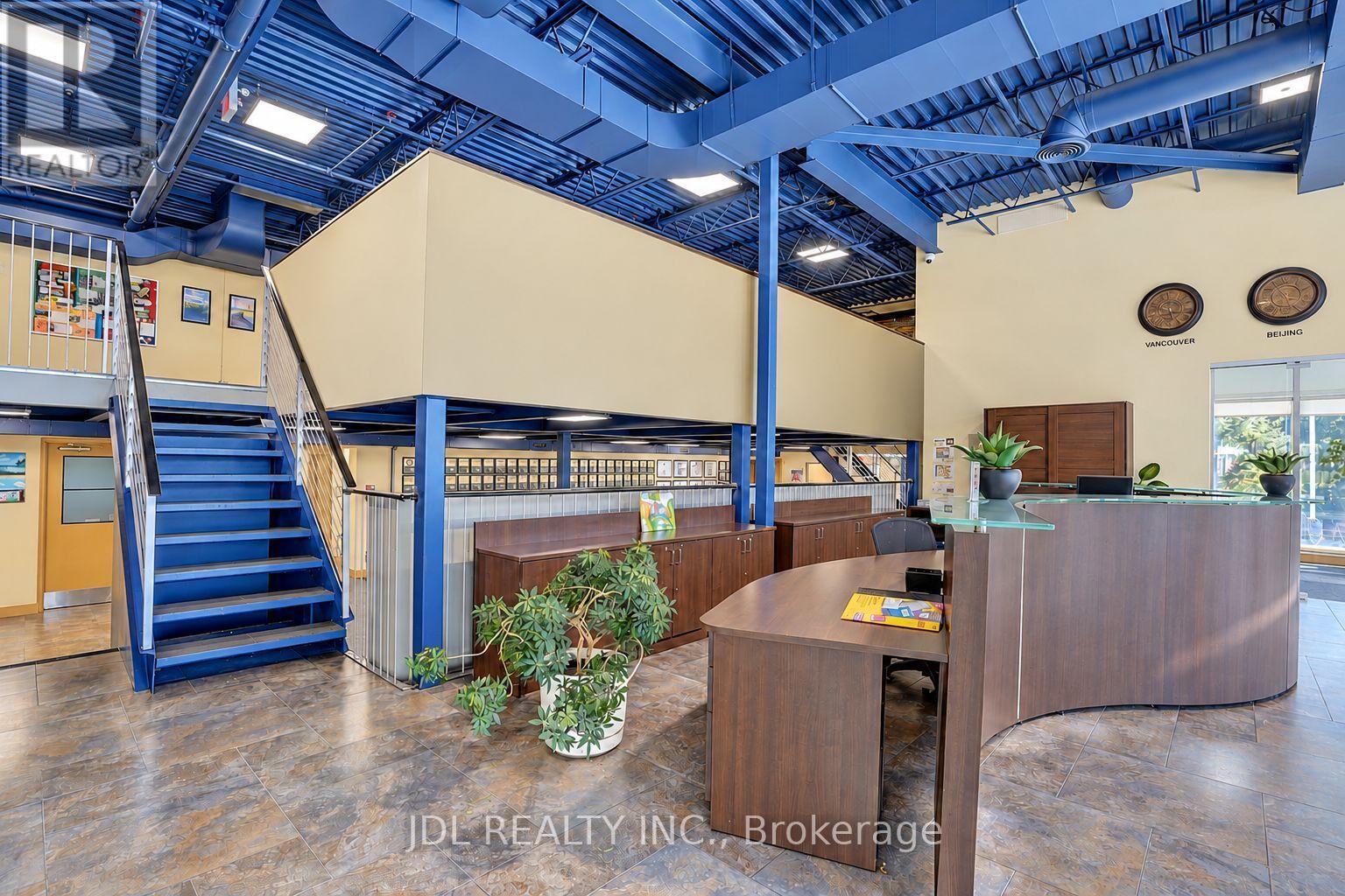 2832 16th Avenue, Markham, Ontario  L3R 0K8 - Photo 8 - N14097332