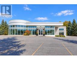 2832 16TH AVENUE, Markham, Ontario