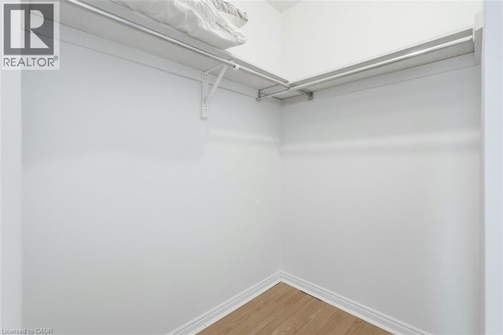 21 East Avenue S Unit# 601, Hamilton, Ontario  L8N 2T3 - Photo 11 - 40872349