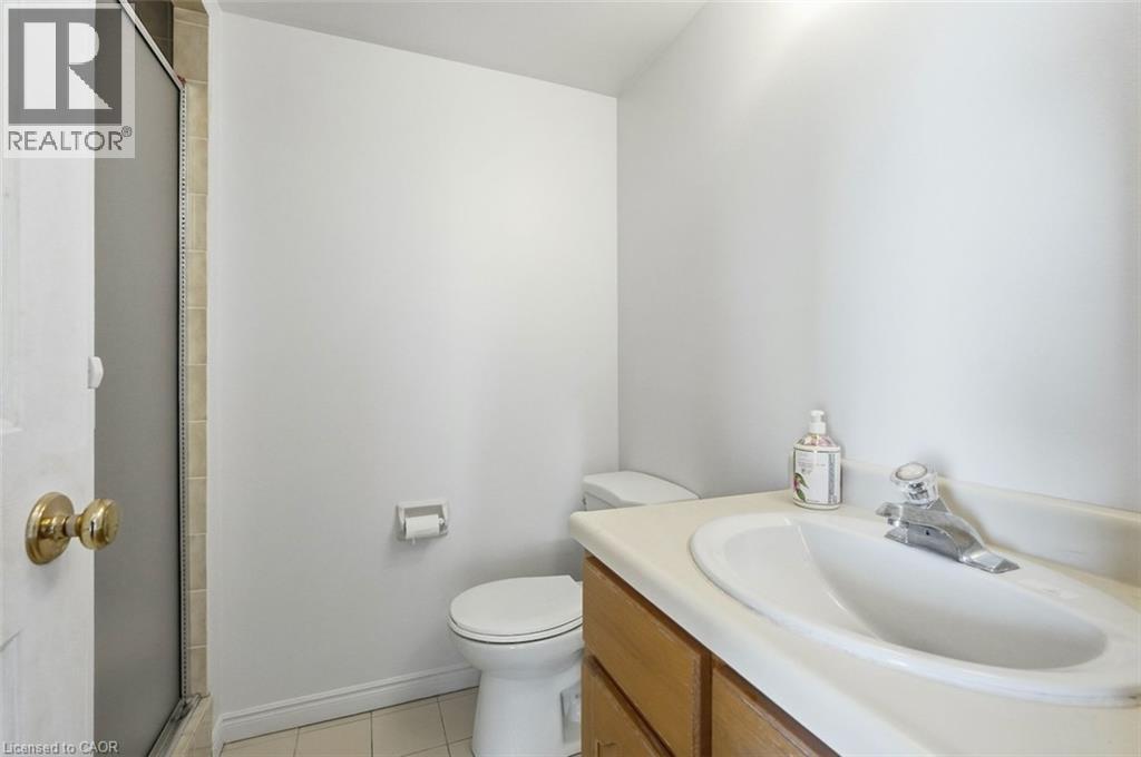 21 East Avenue S Unit# 601, Hamilton, Ontario  L8N 2T3 - Photo 8 - 40872349