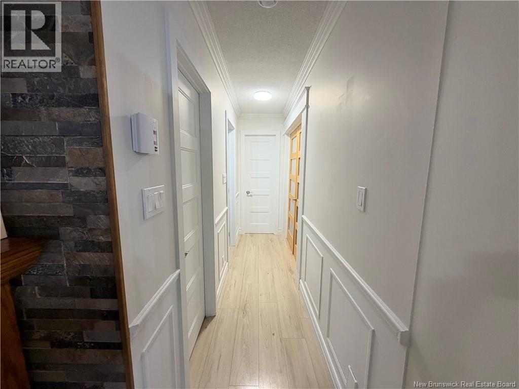 418 Route 180, Saint-Quentin, New Brunswick  E8A 2K4 - Photo 22 - NB149965