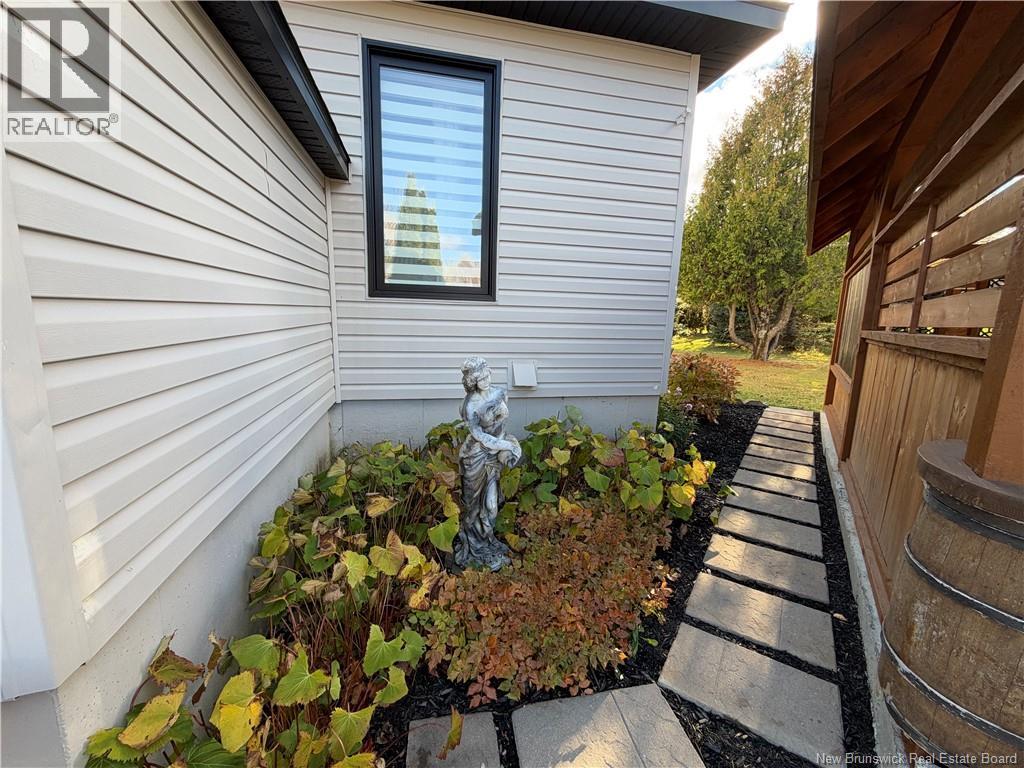 418 Route 180, Saint-Quentin, New Brunswick  E8A 2K4 - Photo 6 - NB149965