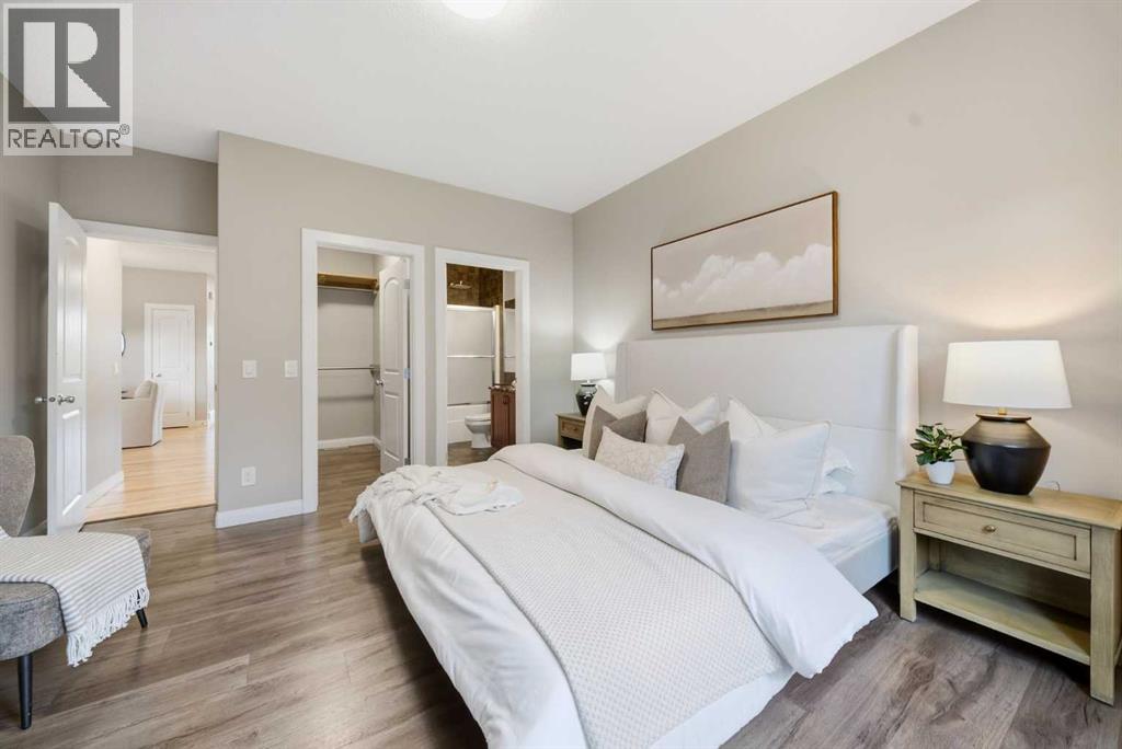 2534 Ravenswood View Se, Airdrie, Alberta  T4A 0J7 - Photo 18 - A2345040