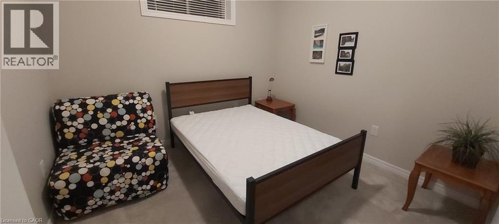 picture 34