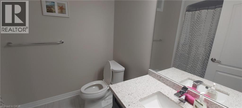 picture 36