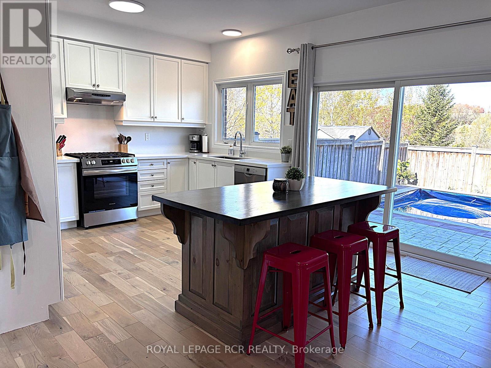 206 Shephard Avenue, New Tecumseth, Ontario  L9R 0K1 - Photo 7 - N14094464