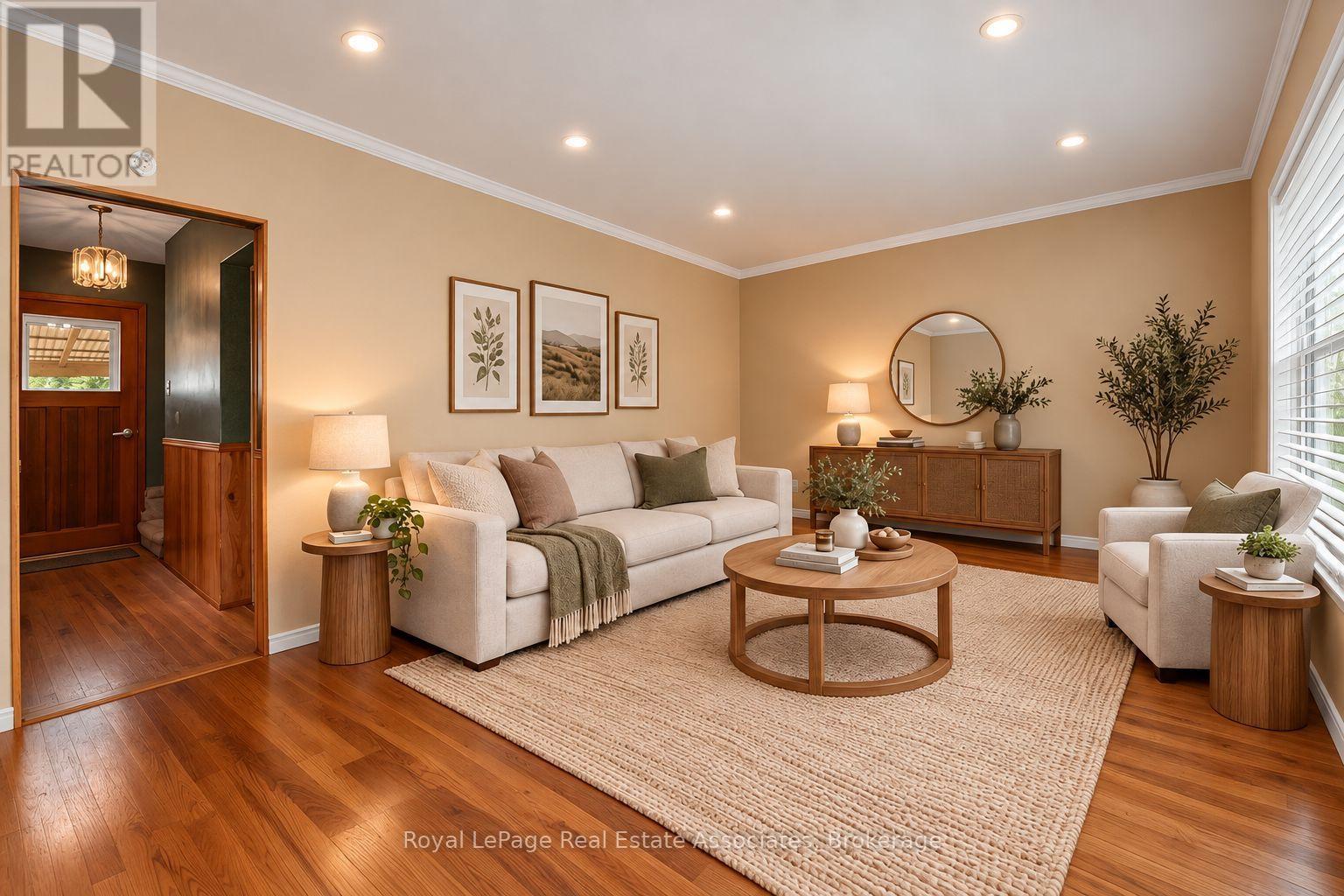 68 Allenby Avenue, Toronto, Ontario  M9W 1S6 - Photo 13 - W14097226