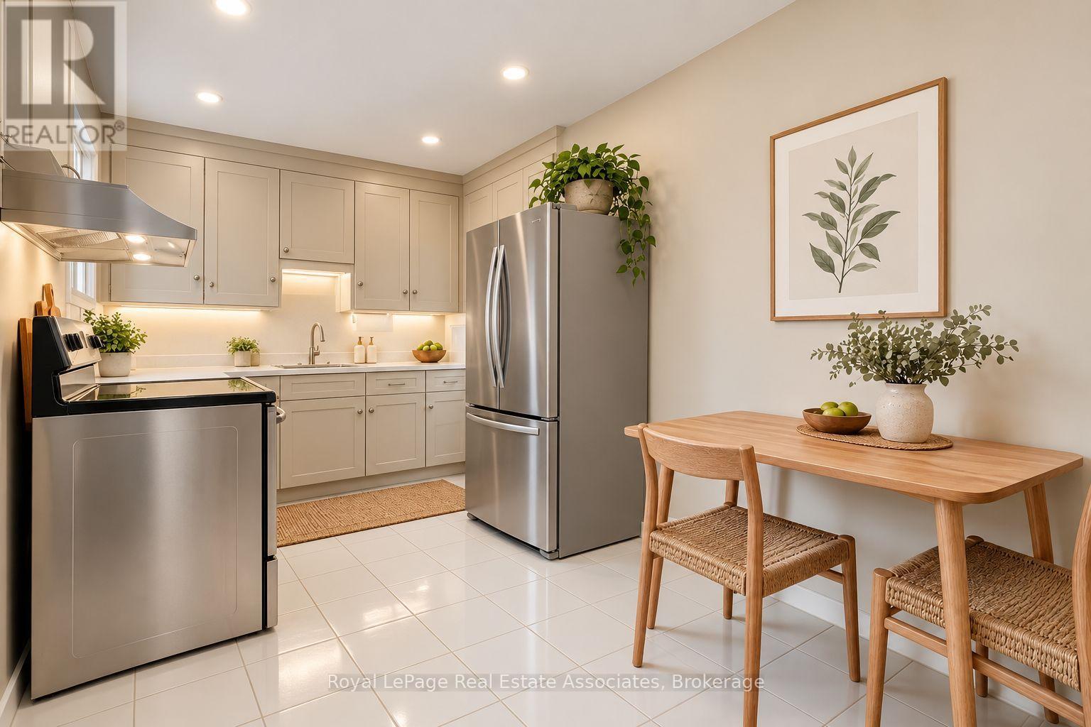 68 Allenby Avenue, Toronto, Ontario  M9W 1S6 - Photo 21 - W14097226