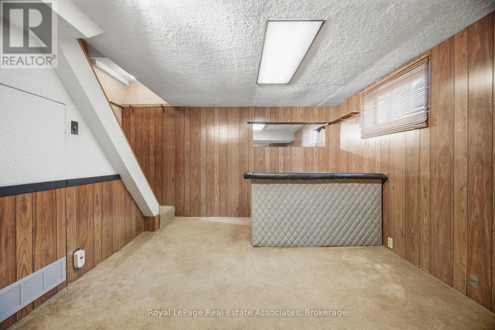 68 Allenby Avenue, Toronto, Ontario  M9W 1S6 - Photo 36 - W14097226