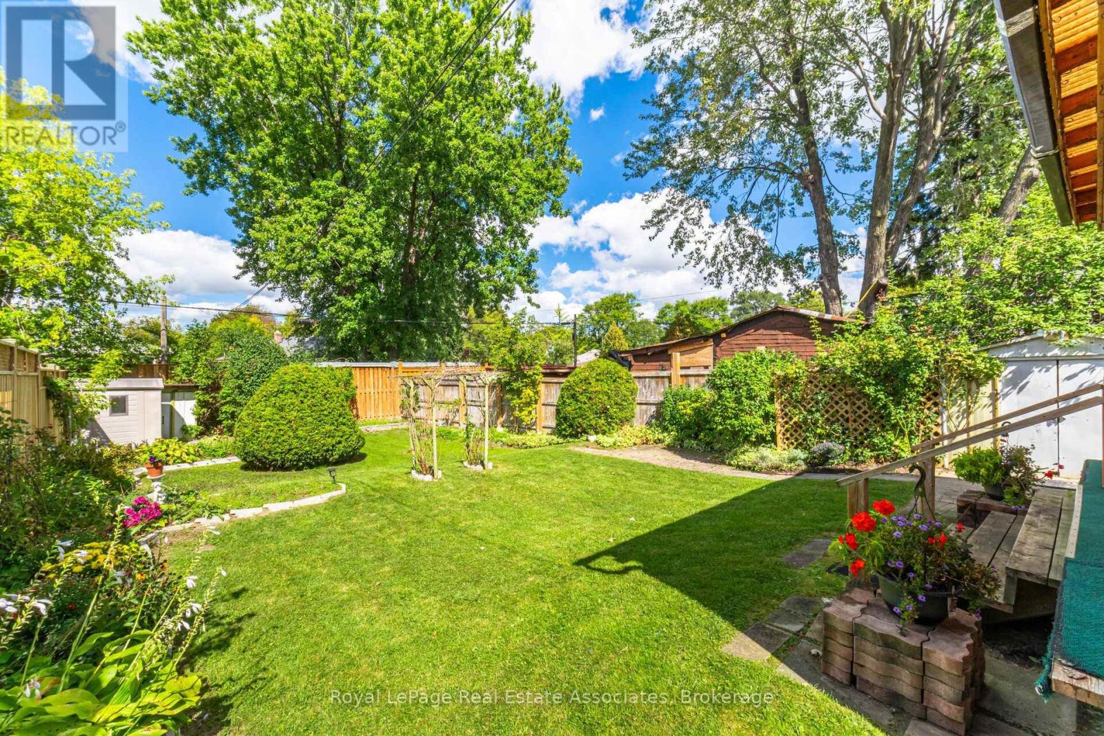 68 Allenby Avenue, Toronto, Ontario  M9W 1S6 - Photo 46 - W14097226