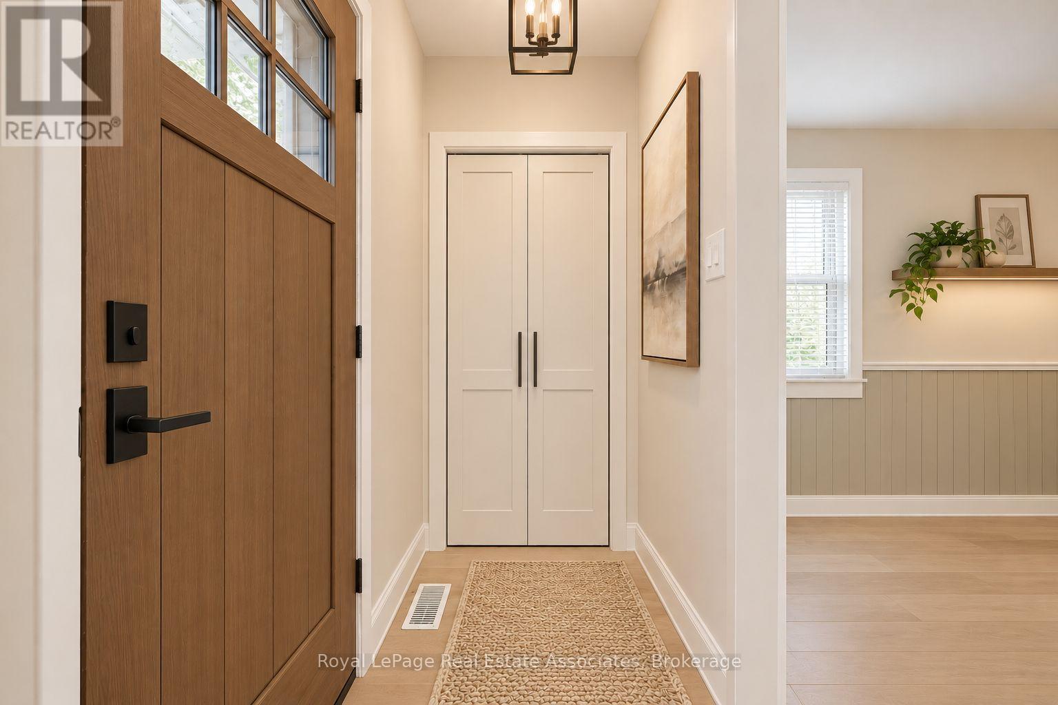 68 Allenby Avenue, Toronto, Ontario  M9W 1S6 - Photo 9 - W14097226