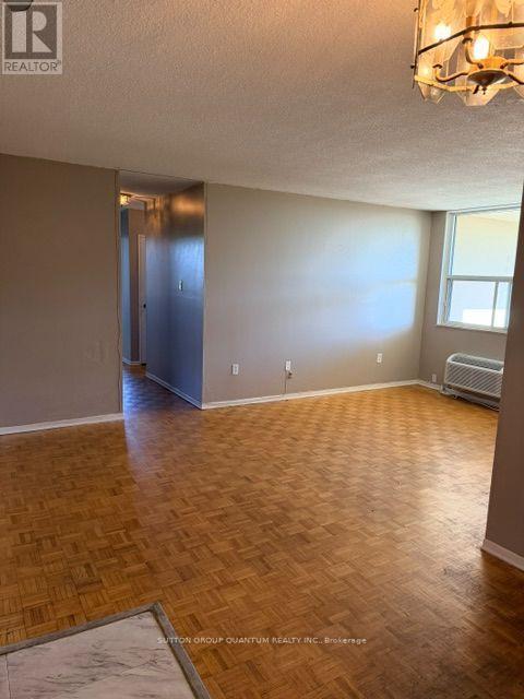 712 - 966 Inverhouse Drive, Mississauga, Ontario  L5J 4B6 - Photo 10 - W14097298
