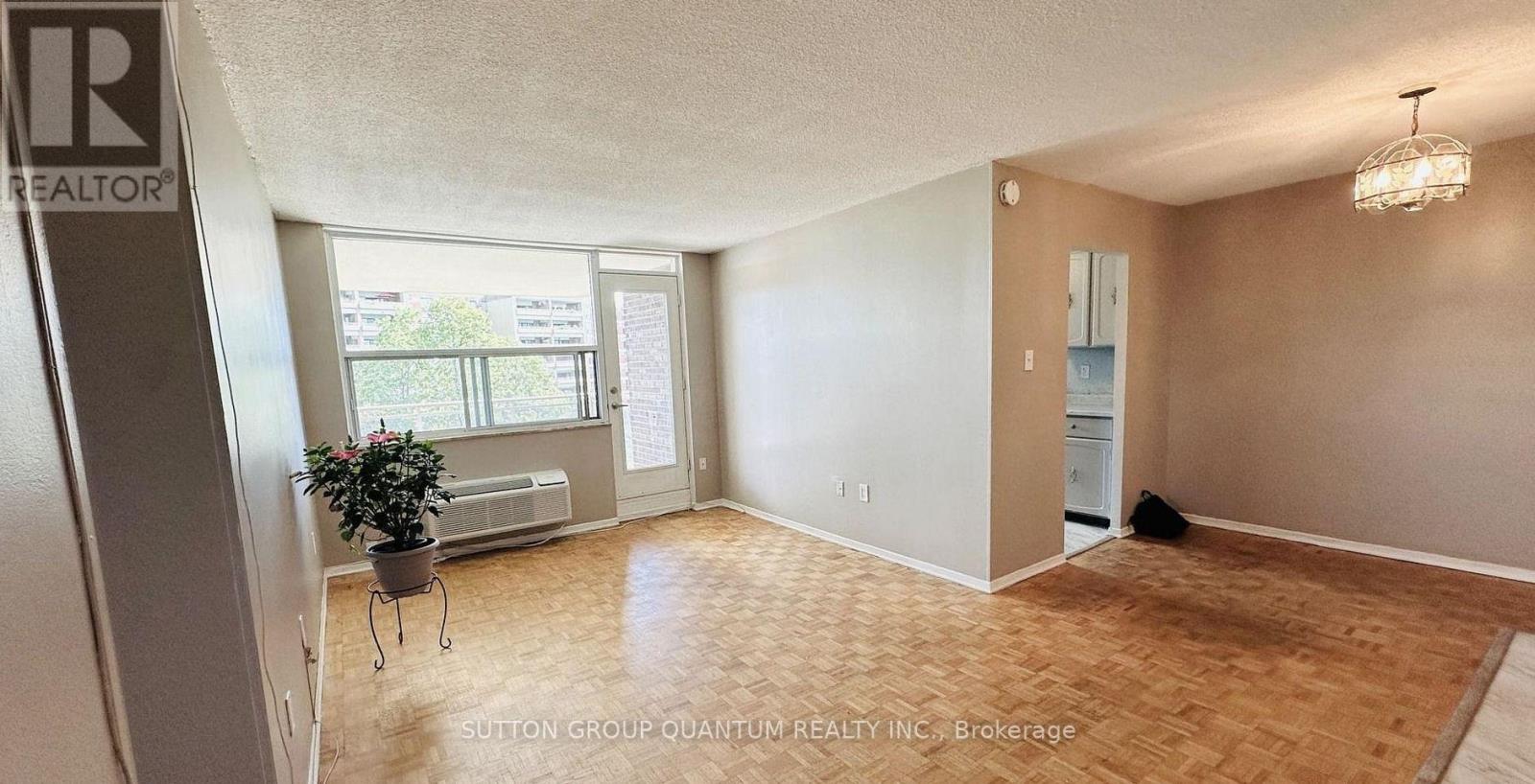 712 - 966 Inverhouse Drive, Mississauga, Ontario  L5J 4B6 - Photo 11 - W14097298