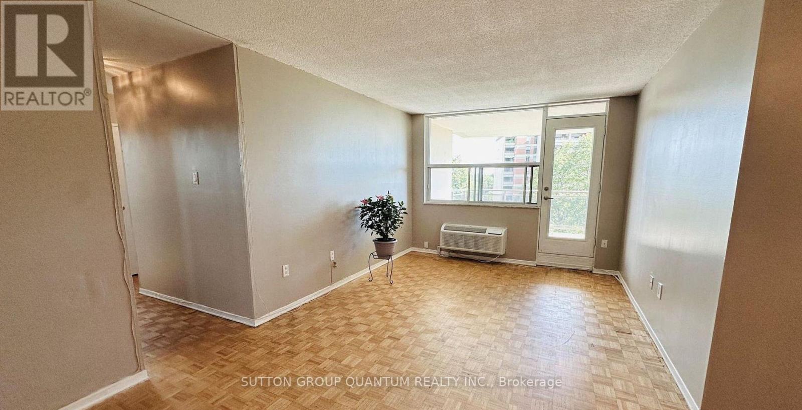 712 - 966 Inverhouse Drive, Mississauga, Ontario  L5J 4B6 - Photo 12 - W14097298