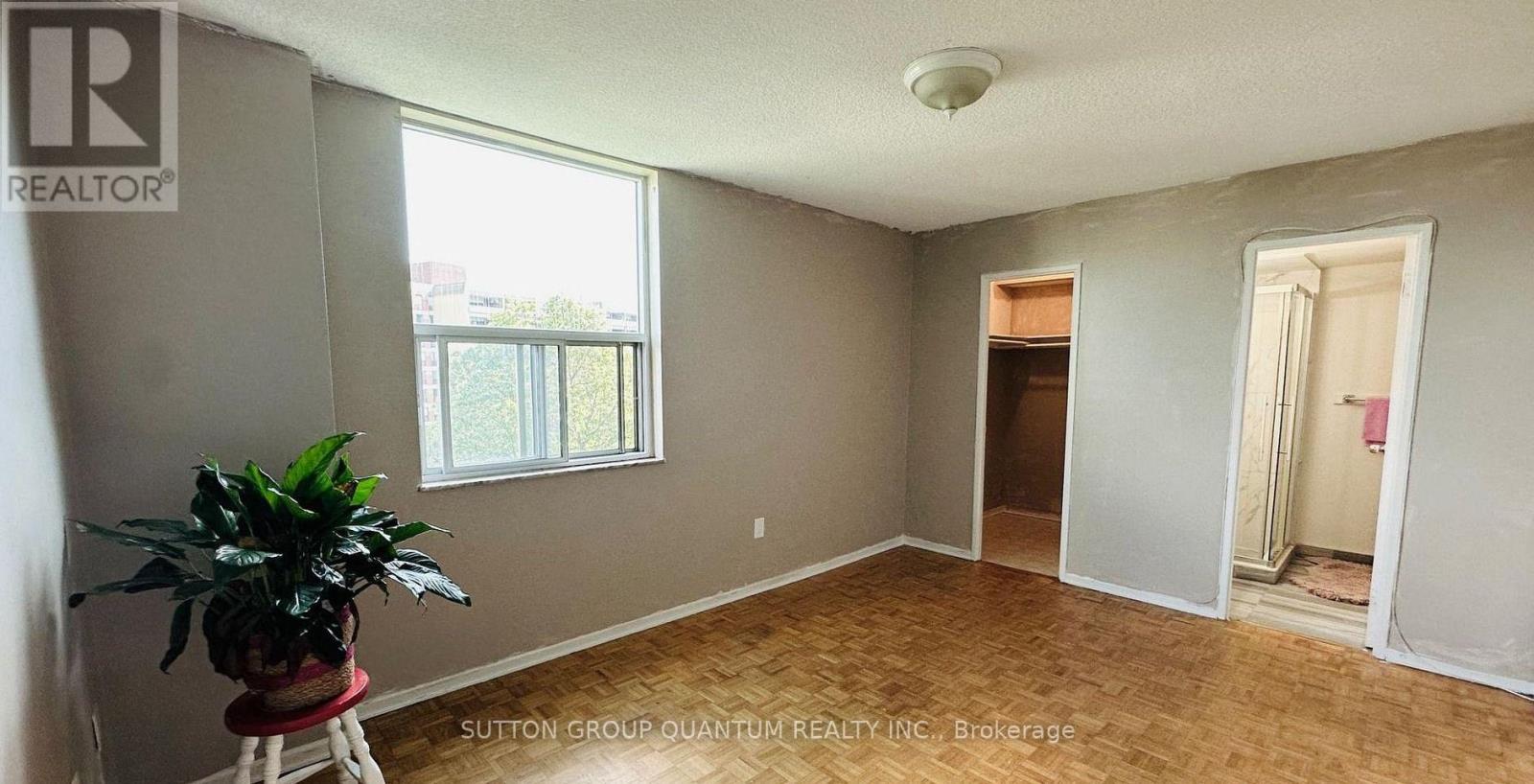 712 - 966 Inverhouse Drive, Mississauga, Ontario  L5J 4B6 - Photo 13 - W14097298