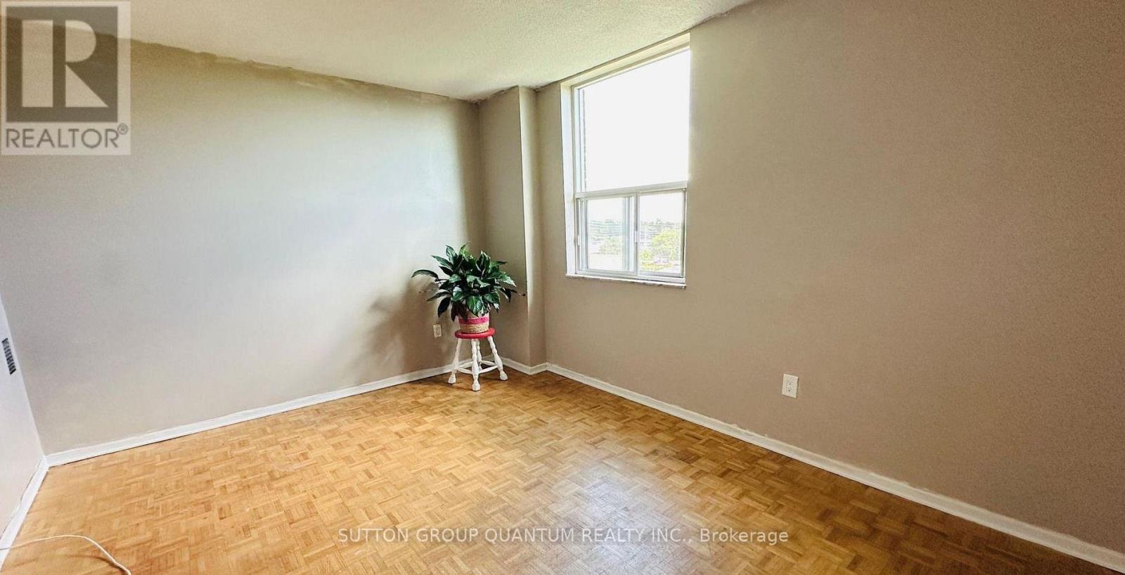 712 - 966 Inverhouse Drive, Mississauga, Ontario  L5J 4B6 - Photo 14 - W14097298