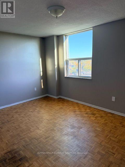 712 - 966 Inverhouse Drive, Mississauga, Ontario  L5J 4B6 - Photo 15 - W14097298