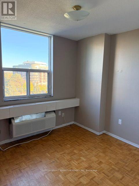 712 - 966 Inverhouse Drive, Mississauga, Ontario  L5J 4B6 - Photo 16 - W14097298