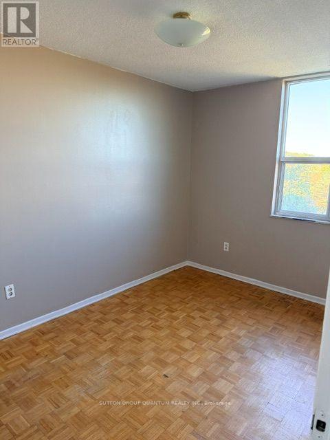 712 - 966 Inverhouse Drive, Mississauga, Ontario  L5J 4B6 - Photo 17 - W14097298