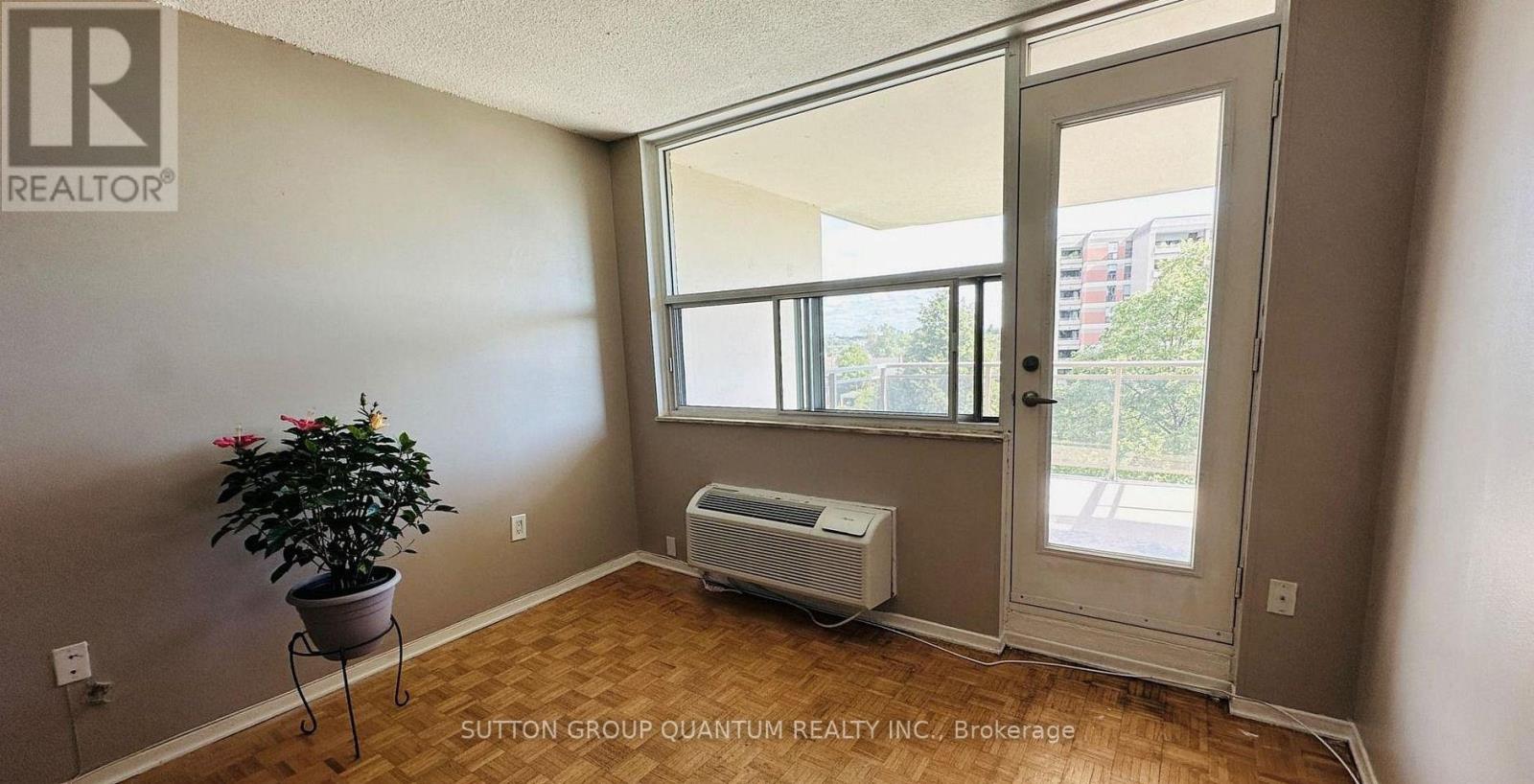 712 - 966 Inverhouse Drive, Mississauga, Ontario  L5J 4B6 - Photo 19 - W14097298