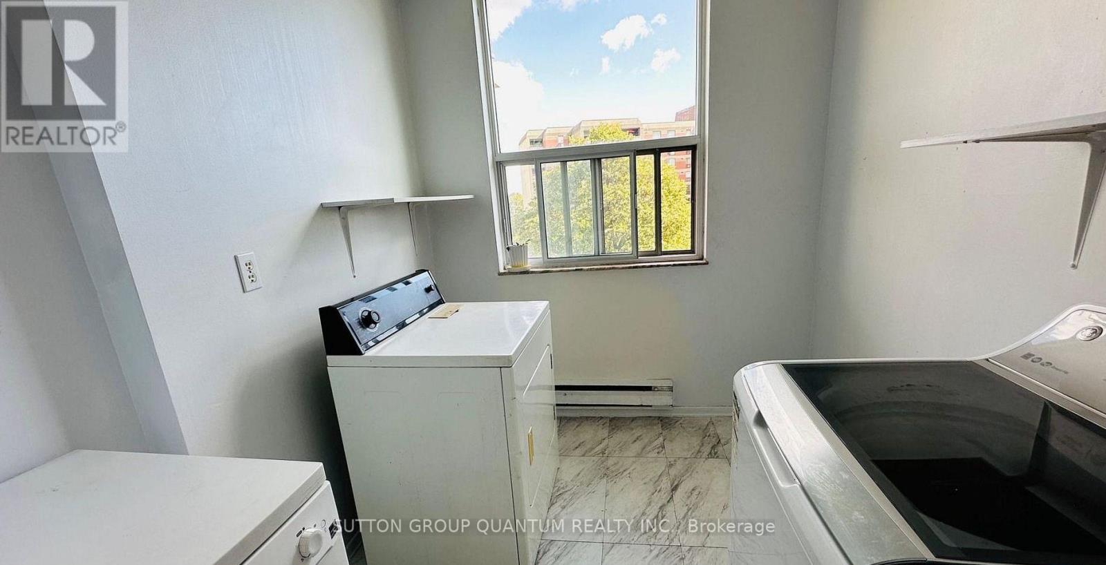 712 - 966 Inverhouse Drive, Mississauga, Ontario  L5J 4B6 - Photo 20 - W14097298