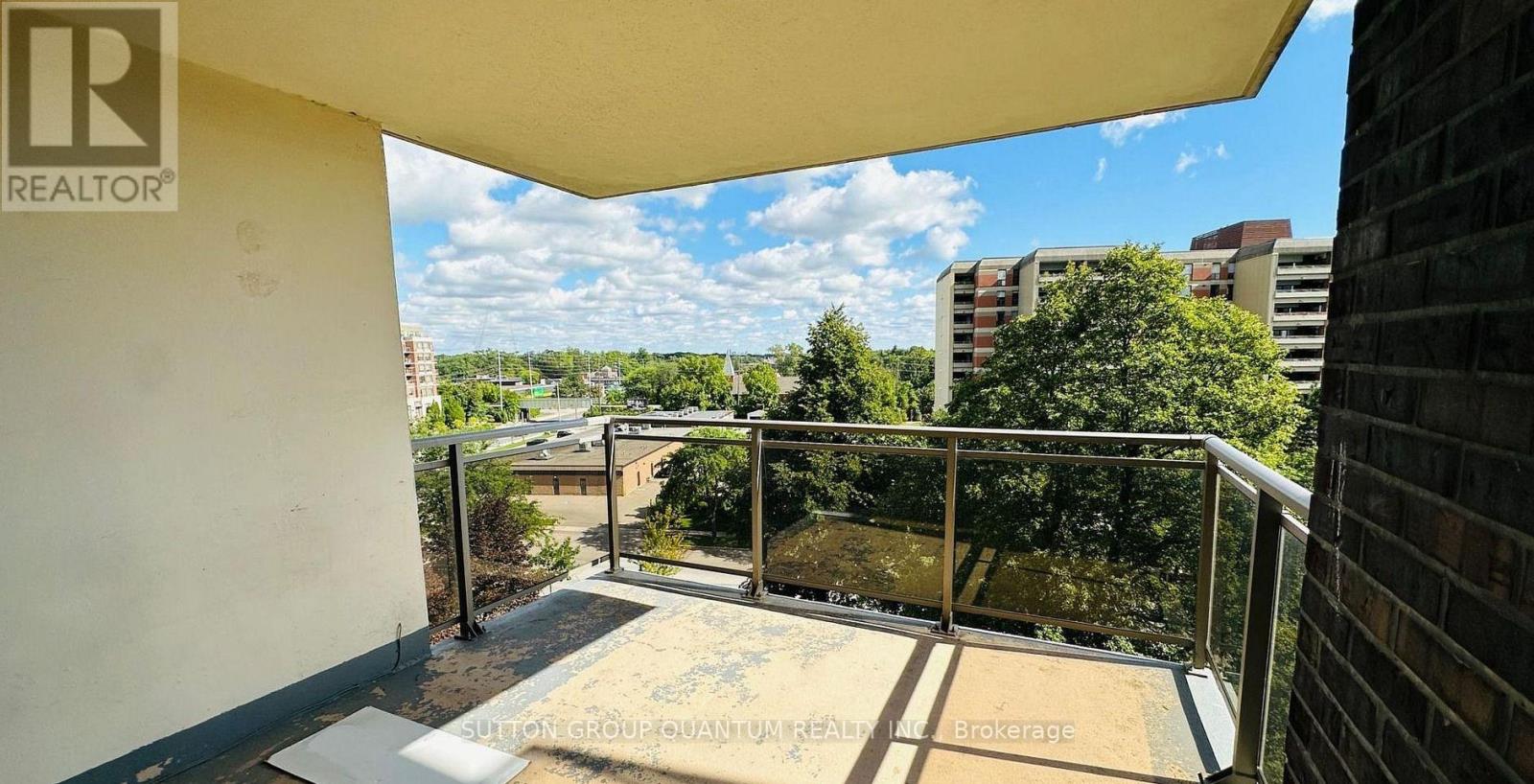 712 - 966 Inverhouse Drive, Mississauga, Ontario  L5J 4B6 - Photo 21 - W14097298
