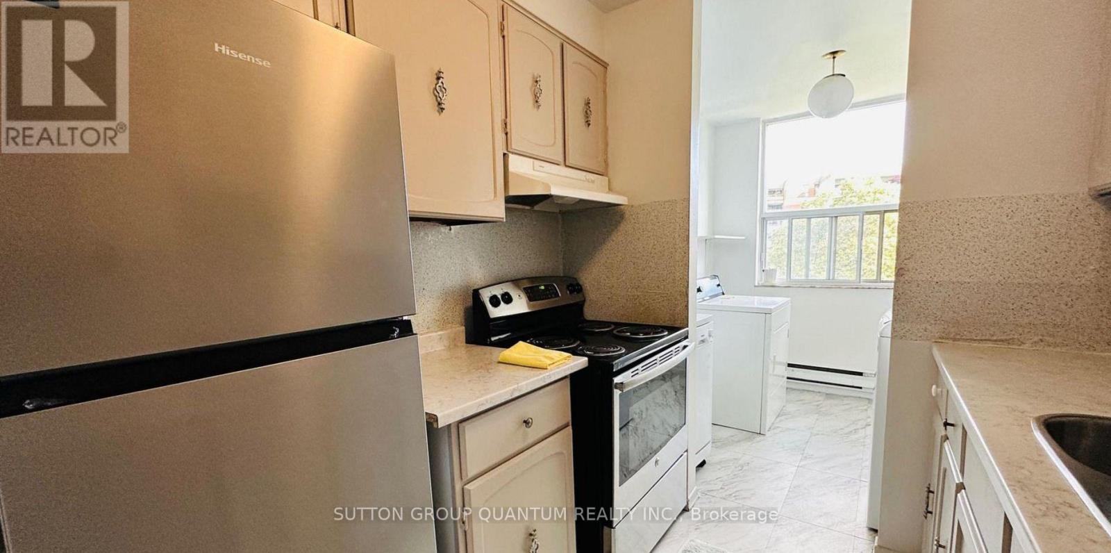 712 - 966 Inverhouse Drive, Mississauga, Ontario  L5J 4B6 - Photo 6 - W14097298