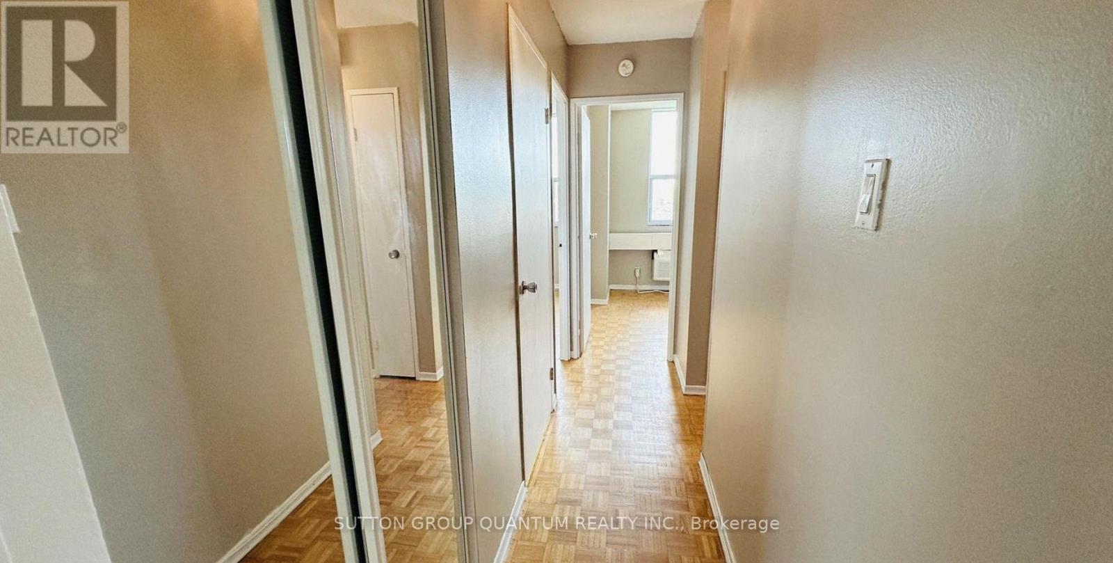 712 - 966 Inverhouse Drive, Mississauga, Ontario  L5J 4B6 - Photo 8 - W14097298