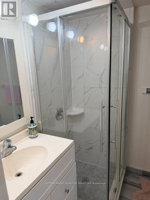 712 - 966 Inverhouse Drive, Mississauga, Ontario  L5J 4B6 - Photo 9 - W14097298