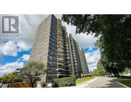 712 - 966 INVERHOUSE DRIVE, Mississauga, Ontario