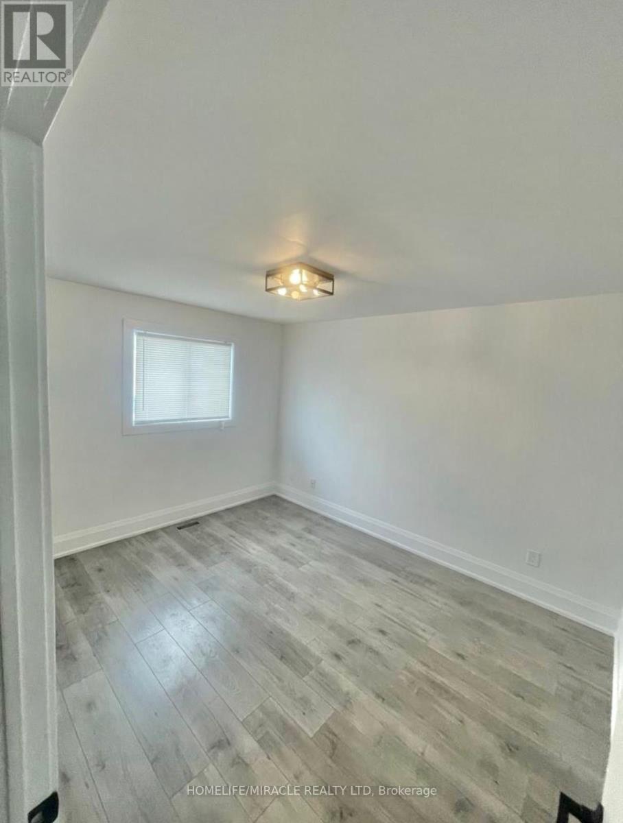21 Ecclestone Drive, Brampton, Ontario L6X 3N7 - Photo 11 - W14097308