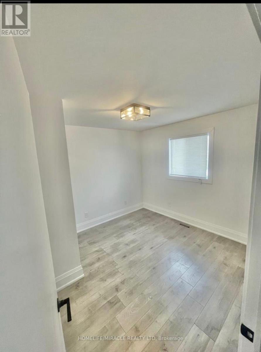 21 Ecclestone Drive, Brampton, Ontario L6X 3N7 - Photo 9 - W14097308