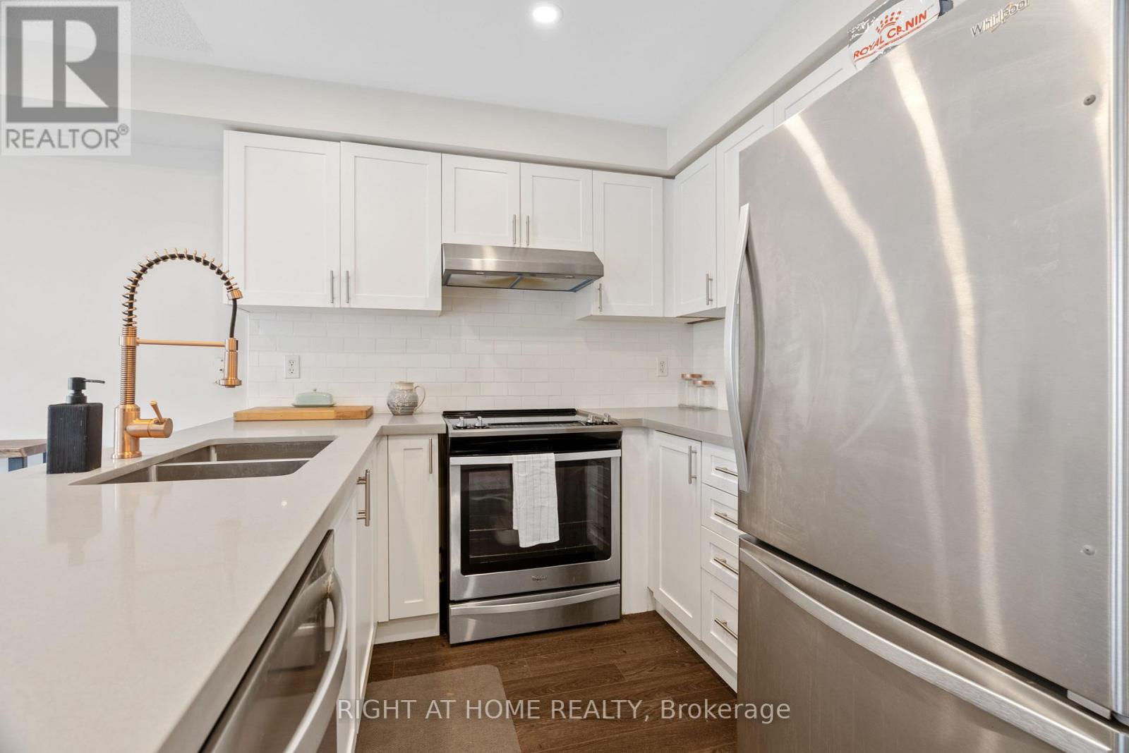 58 - 601 Shoreline Drive, Mississauga, Ontario  L5B 4K6 - Photo 14 - W14097314