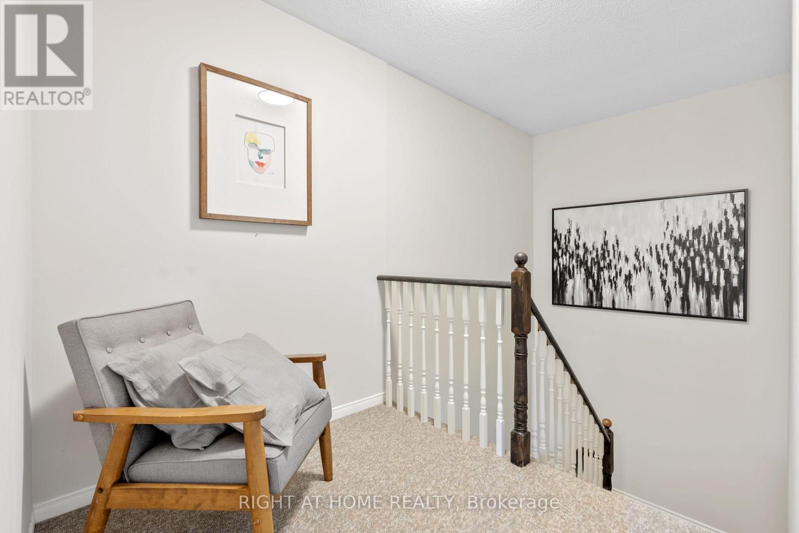 58 - 601 Shoreline Drive, Mississauga, Ontario  L5B 4K6 - Photo 18 - W14097314