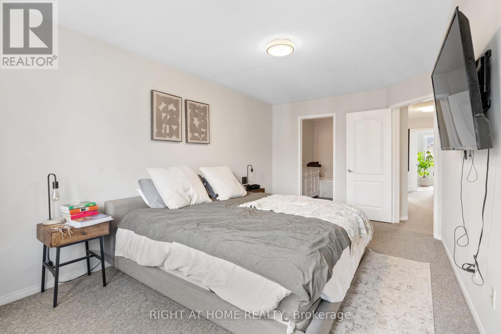 58 - 601 Shoreline Drive, Mississauga, Ontario  L5B 4K6 - Photo 19 - W14097314