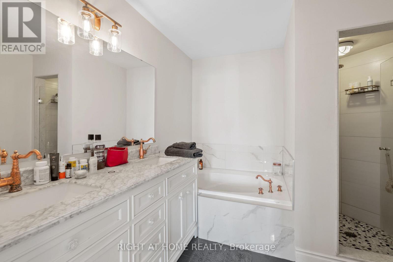 58 - 601 Shoreline Drive, Mississauga, Ontario  L5B 4K6 - Photo 21 - W14097314