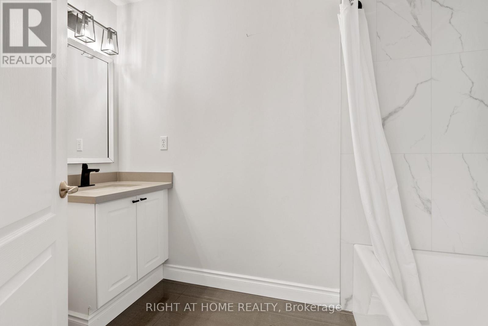 58 - 601 Shoreline Drive, Mississauga, Ontario  L5B 4K6 - Photo 22 - W14097314