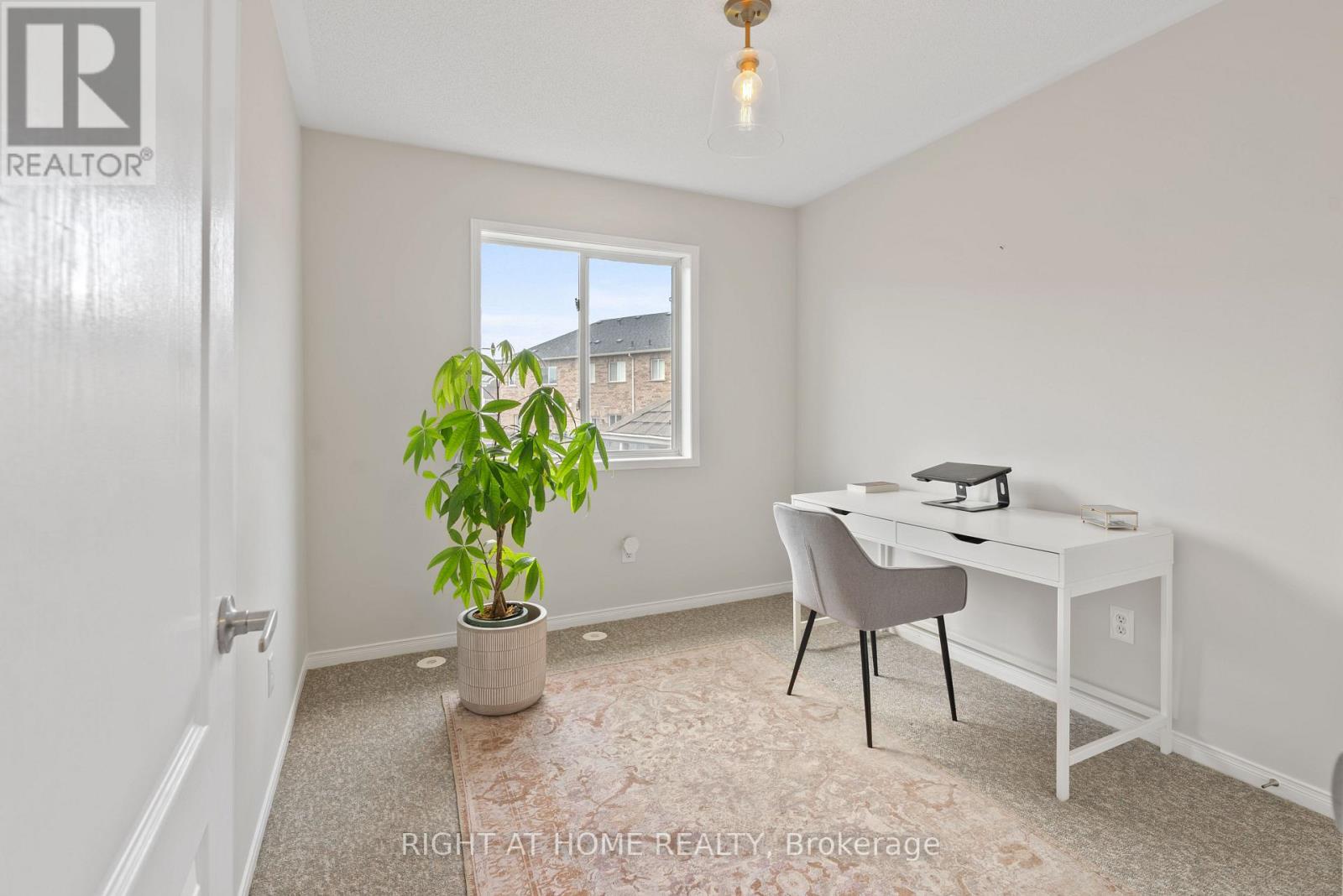 58 - 601 Shoreline Drive, Mississauga, Ontario  L5B 4K6 - Photo 23 - W14097314