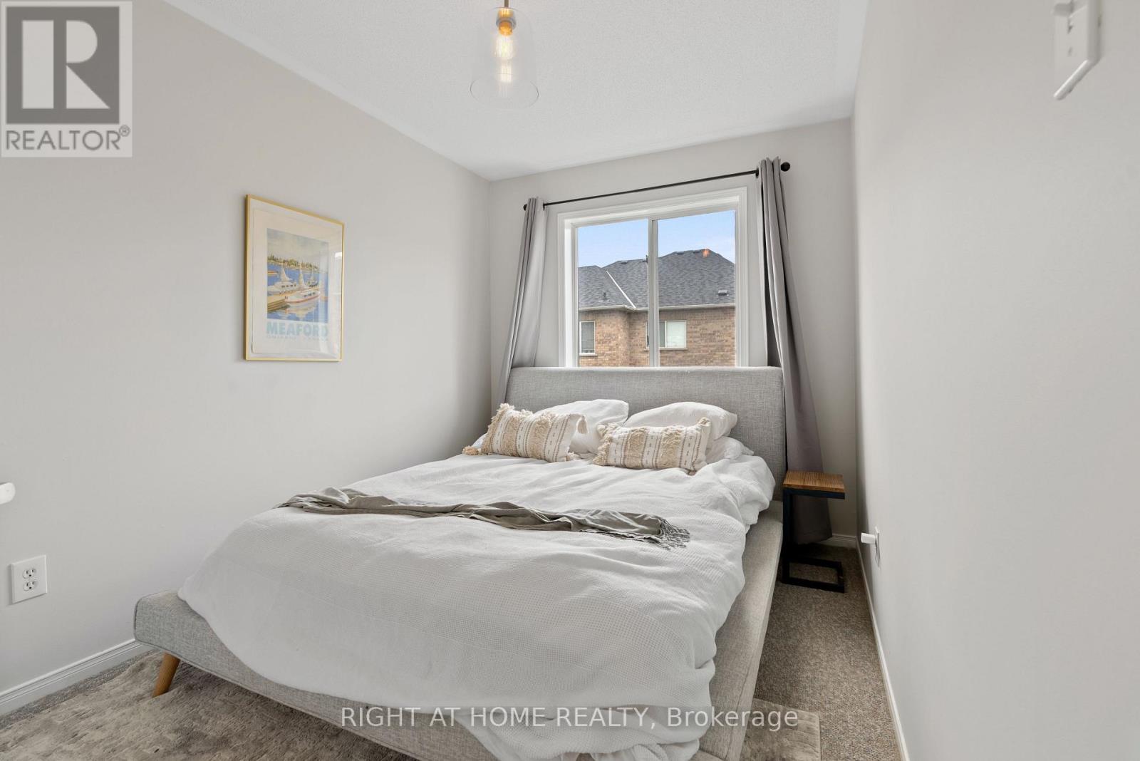 58 - 601 Shoreline Drive, Mississauga, Ontario  L5B 4K6 - Photo 24 - W14097314