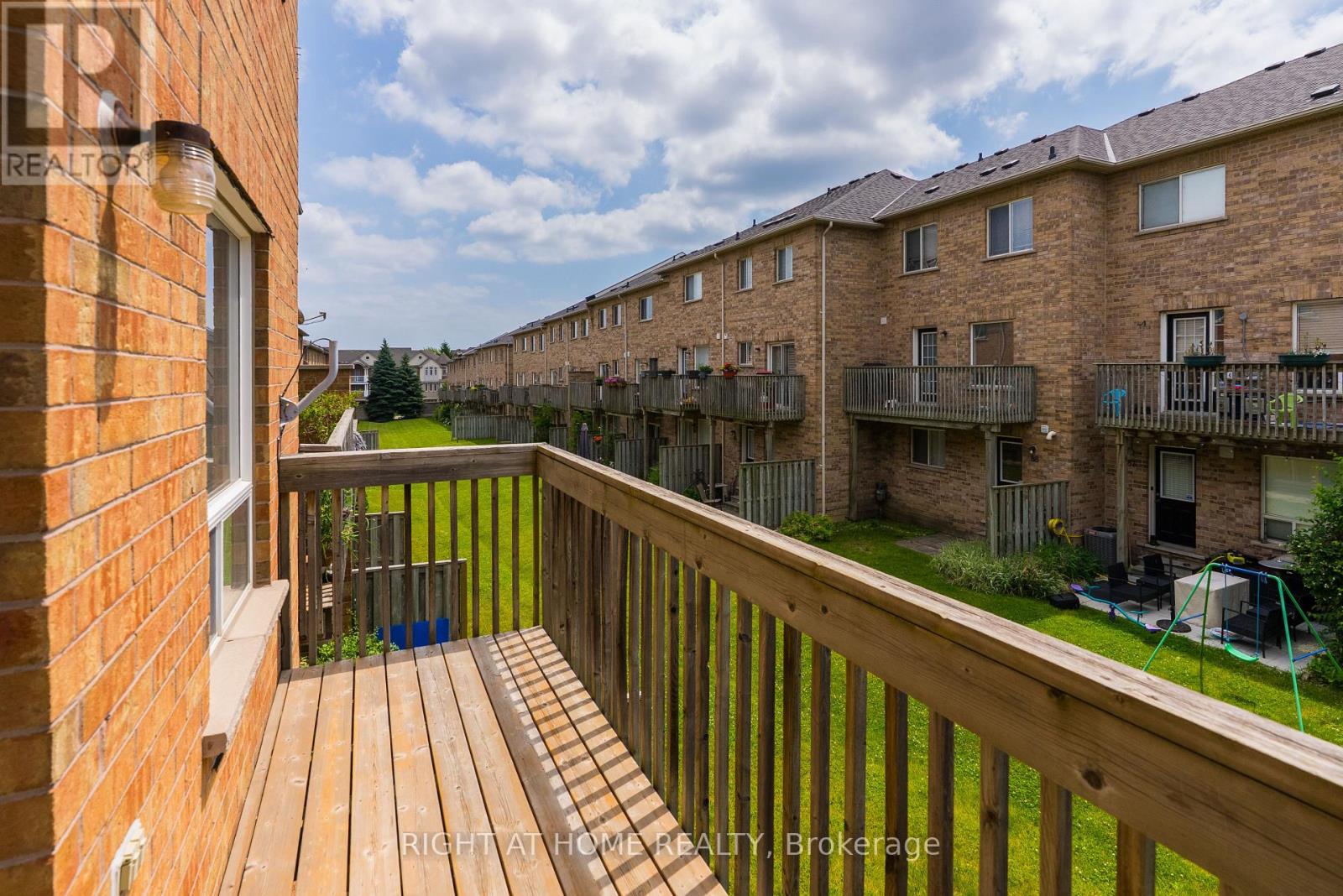 58 - 601 Shoreline Drive, Mississauga, Ontario  L5B 4K6 - Photo 25 - W14097314