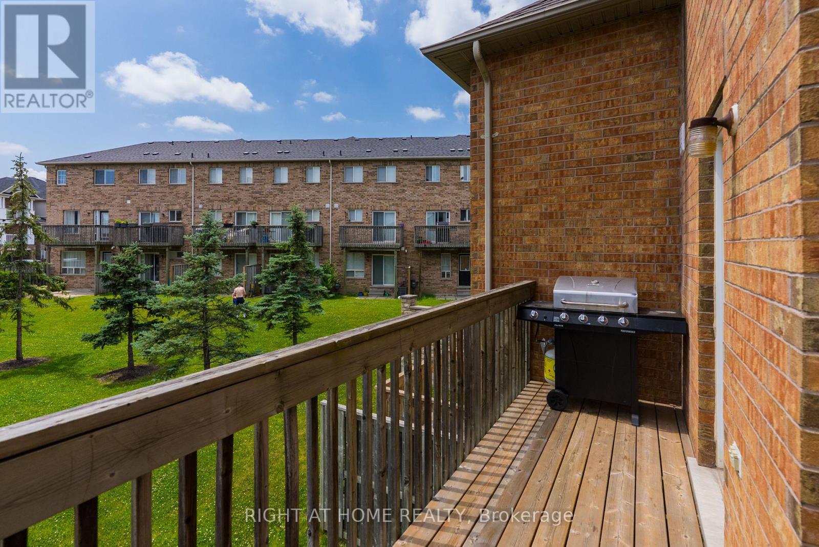 58 - 601 Shoreline Drive, Mississauga, Ontario  L5B 4K6 - Photo 26 - W14097314