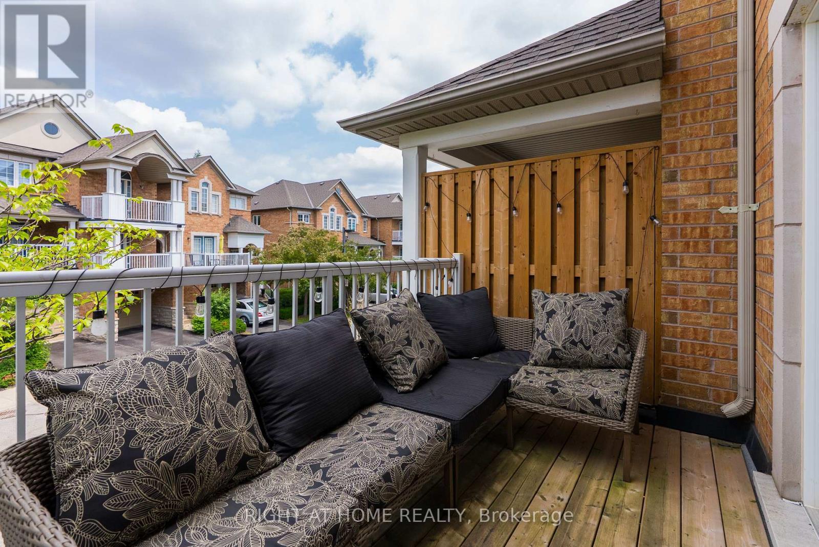 58 - 601 Shoreline Drive, Mississauga, Ontario  L5B 4K6 - Photo 27 - W14097314