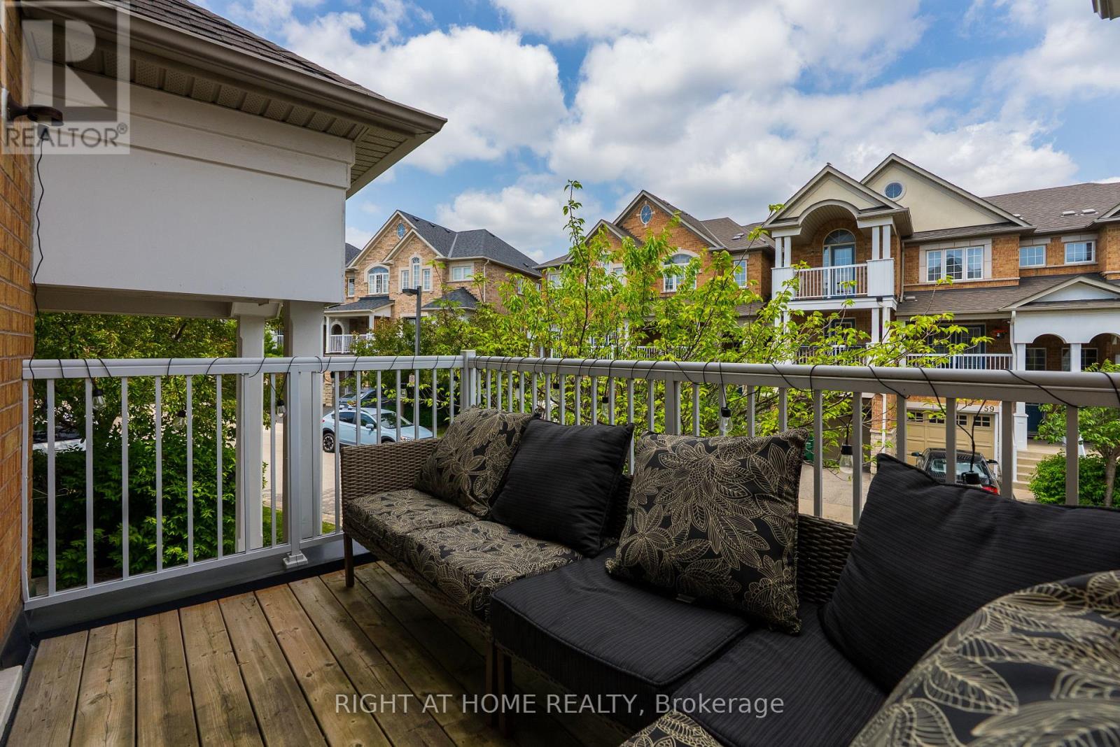 58 - 601 Shoreline Drive, Mississauga, Ontario  L5B 4K6 - Photo 28 - W14097314