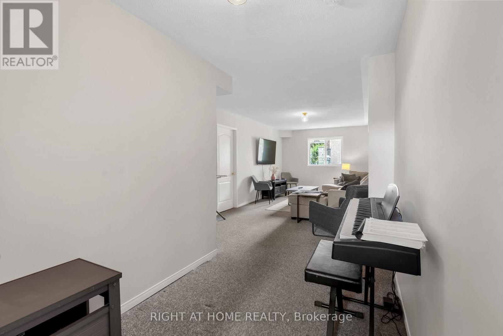 58 - 601 Shoreline Drive, Mississauga, Ontario  L5B 4K6 - Photo 6 - W14097314